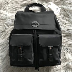 tory burch quinn backpack